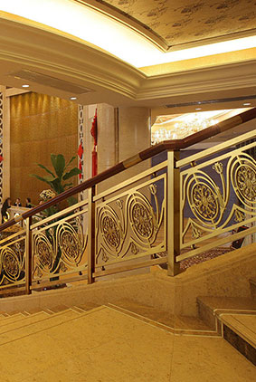 金（jīn）色年華