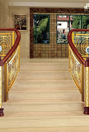 金枝玉葉（yè）