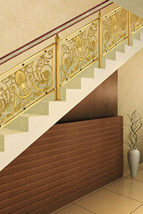 繁花似（sì）錦（jǐn）