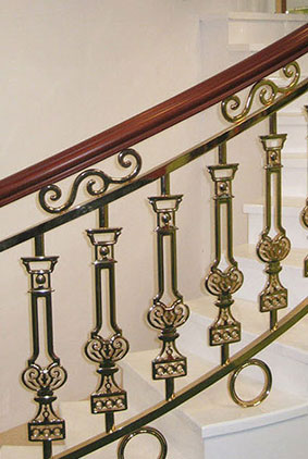 米蘭春天（tiān）