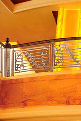 曉殘星（xīng）光（guāng）