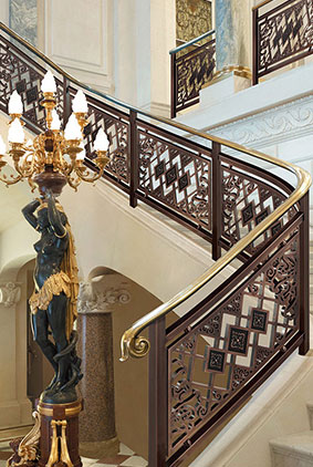 英格力（lì）士