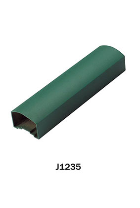 樓梯配（pèi）件（jiàn）