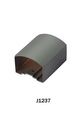 樓梯配（pèi）件