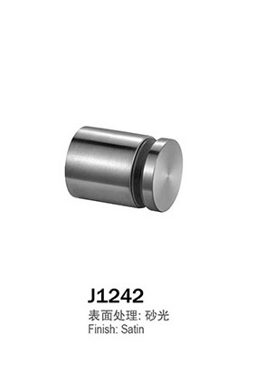 樓梯（tī）配件