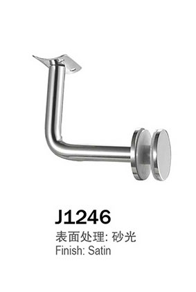 樓梯配（pèi）件