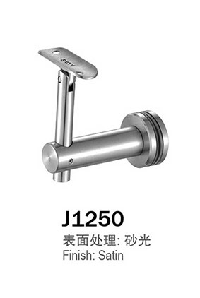 樓（lóu）梯配件（jiàn）