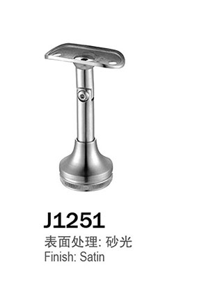 樓梯配件（jiàn）