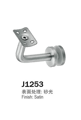 樓梯（tī）配件