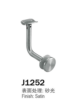 樓梯（tī）配件