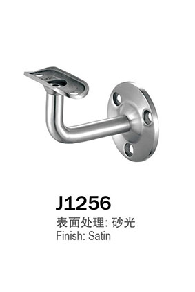 樓梯配（pèi）件