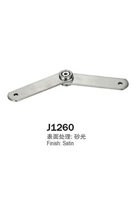 樓梯配件（jiàn）