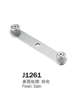 樓（lóu）梯配件（jiàn）