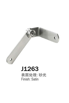 樓梯配（pèi）件