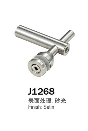 樓梯（tī）配件