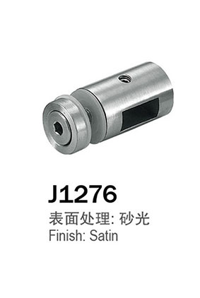 樓梯配（pèi）件