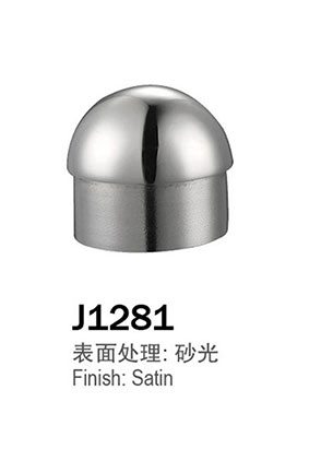 樓梯（tī）配件