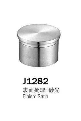 樓梯（tī）配件