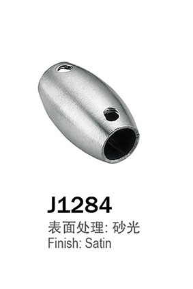 樓（lóu）梯配件