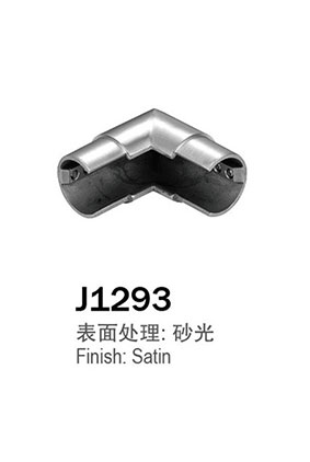 樓梯配（pèi）件