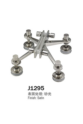 樓梯配件（jiàn）