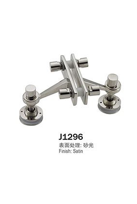 樓（lóu）梯配（pèi）件