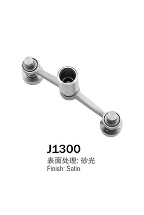 樓梯配件（jiàn）