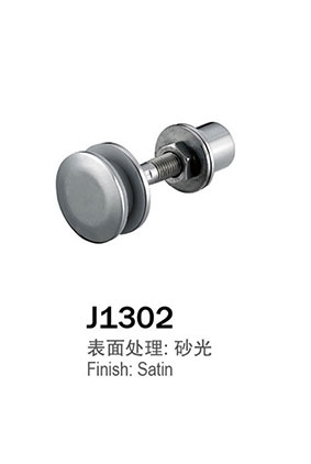 樓梯配件（jiàn）