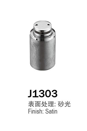 樓梯（tī）配（pèi）件