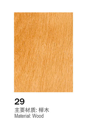 樓梯配件（jiàn）