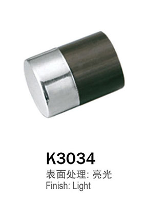 樓梯配件（jiàn）