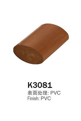 樓梯配（pèi）件