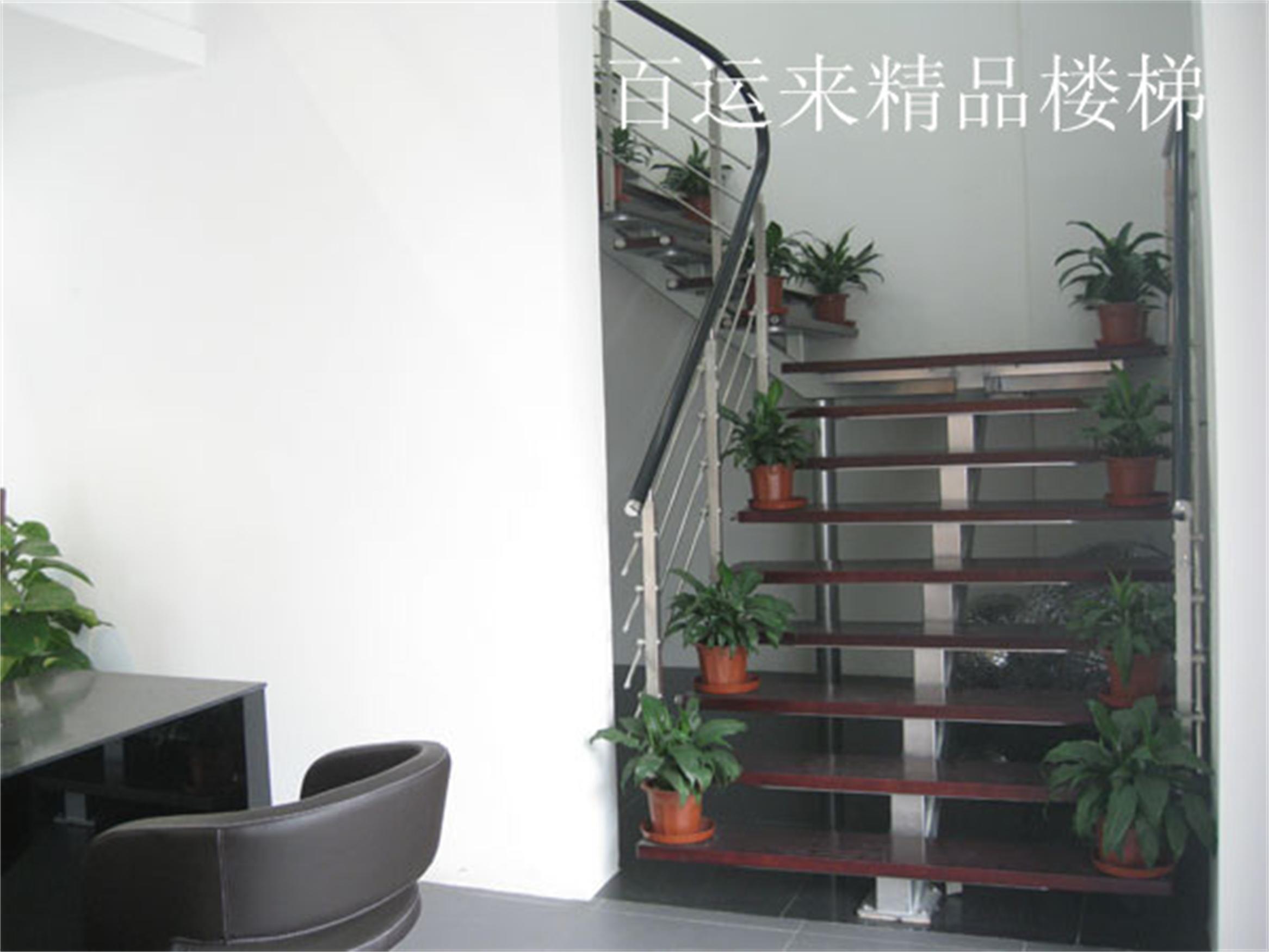 玻璃扶（fú）手