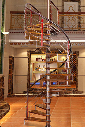 樓梯立柱 樓梯立柱