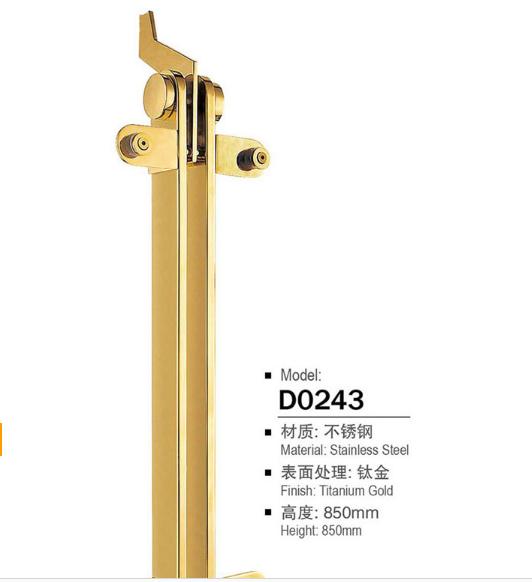 樓梯(tī)立柱 樓梯立柱