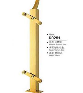 樓梯立柱 樓梯立柱