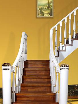 樓梯立(lì)柱 樓梯立柱