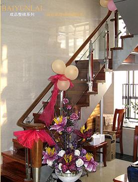 樓梯立柱 樓梯立柱