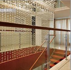 樓梯立柱  樓梯立柱