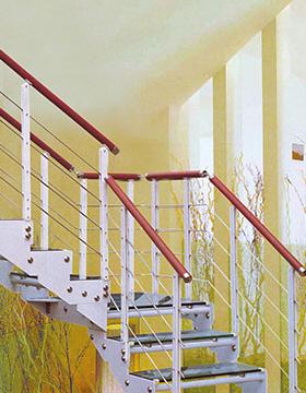 樓梯立柱 樓梯立柱