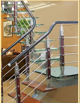 樓梯立柱 樓梯立柱