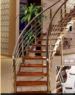 樓梯(tī)立柱 樓梯立柱